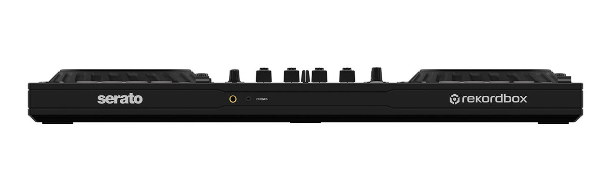 DDJ-FLX10
