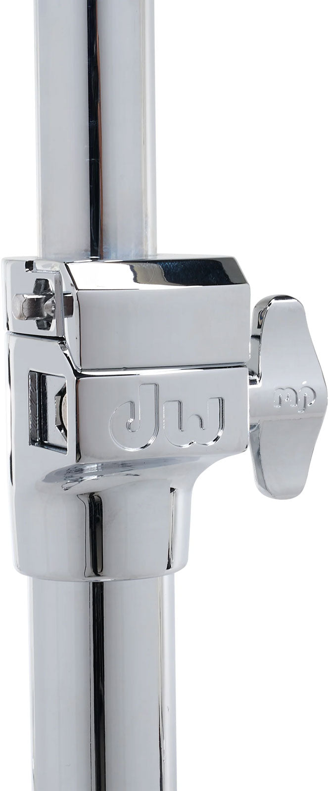 DWCP9791X - Supporto combinato per piatto/tom serie 9000X