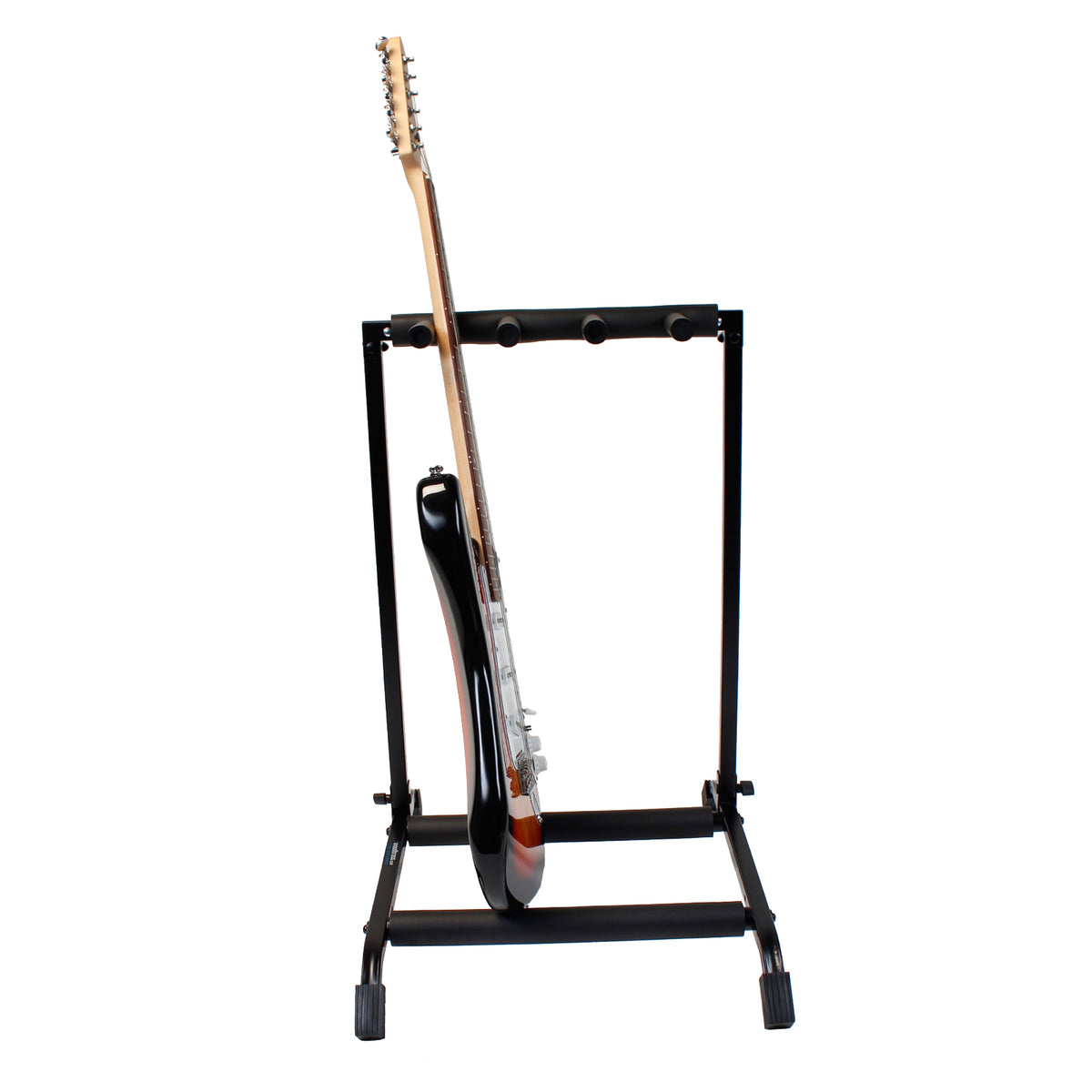 GS50-R3 Supporto per 3 chitarre