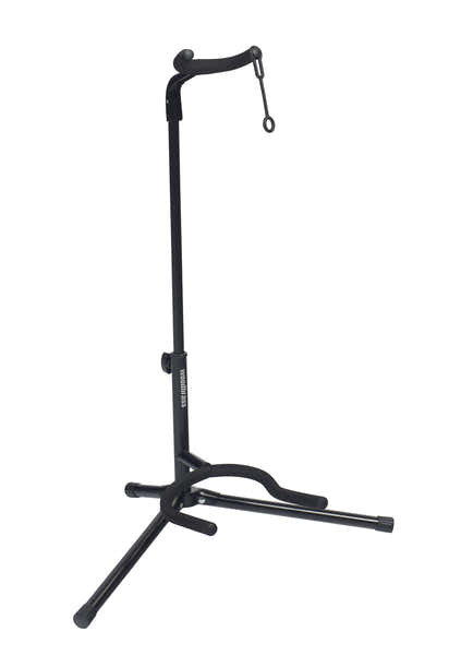 GS30 Supporto per chitarra
