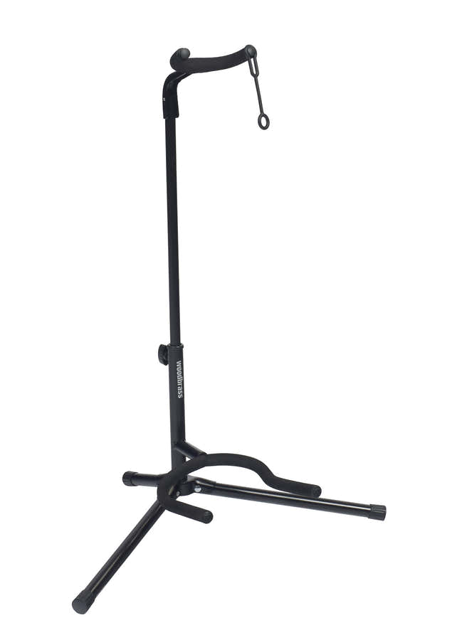 GS30 Supporto per chitarra