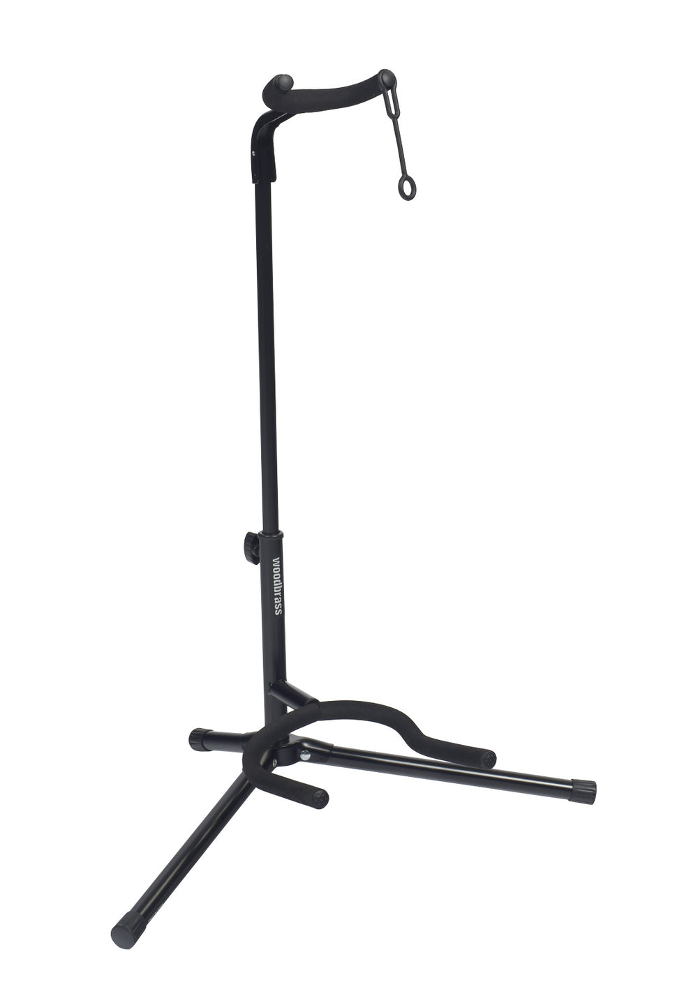 GS30 Supporto per chitarra