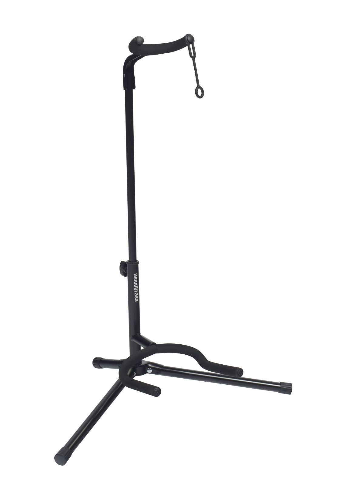 GS30 Supporto per chitarra