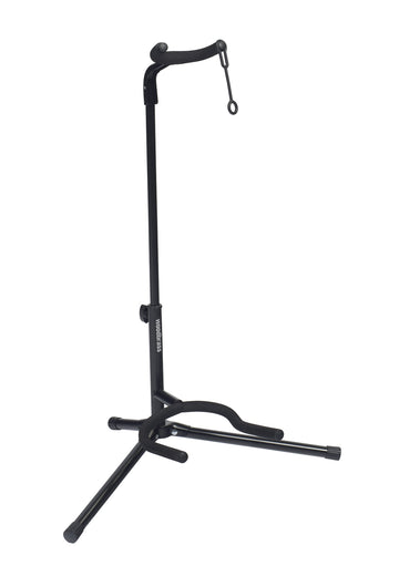 GS30 Supporto per chitarra