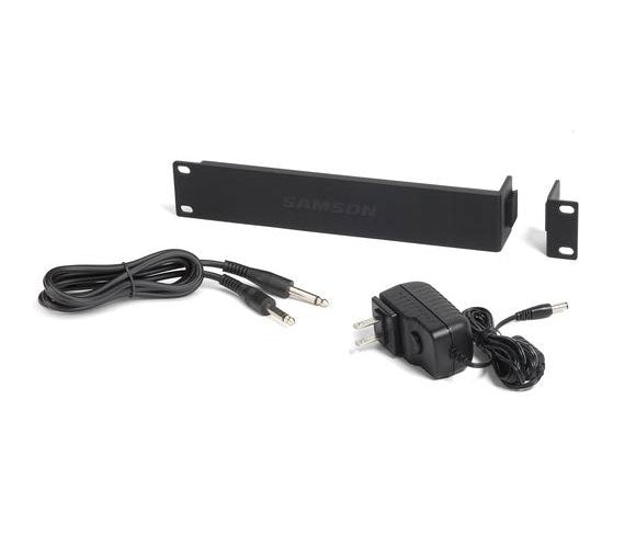 CONCERT 88X EARSET - UHF HEADSET