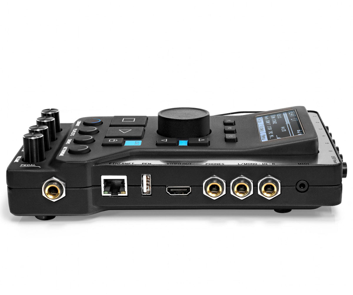 B.Beat 32Gb