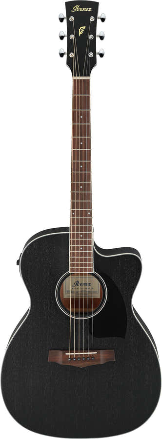 PC14MHCE-WK Nero invecchiato