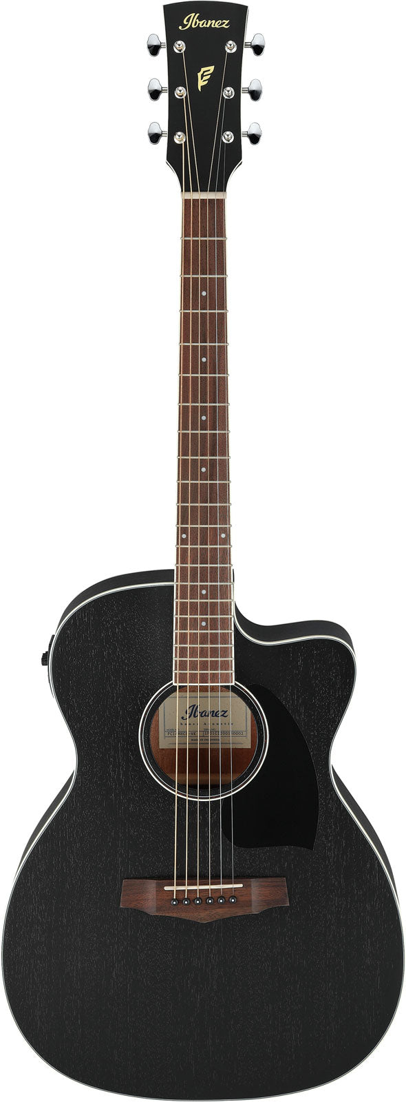 PC14MHCE-WK Nero invecchiato