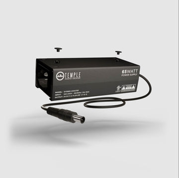Alimentatore, 65 Watt - versione UE