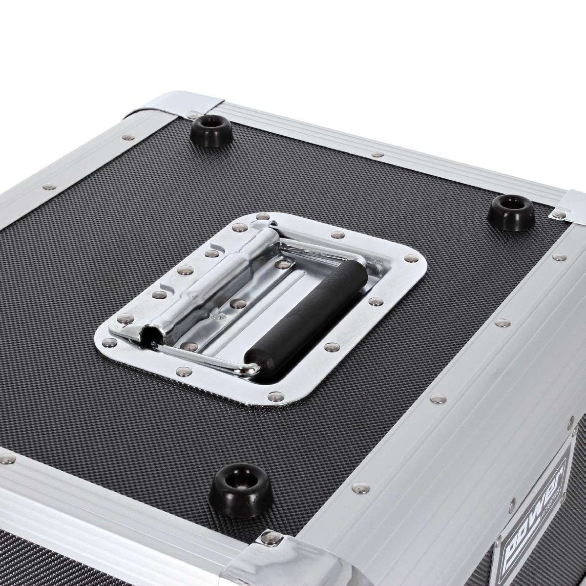 FL Rcase SLT 90BL