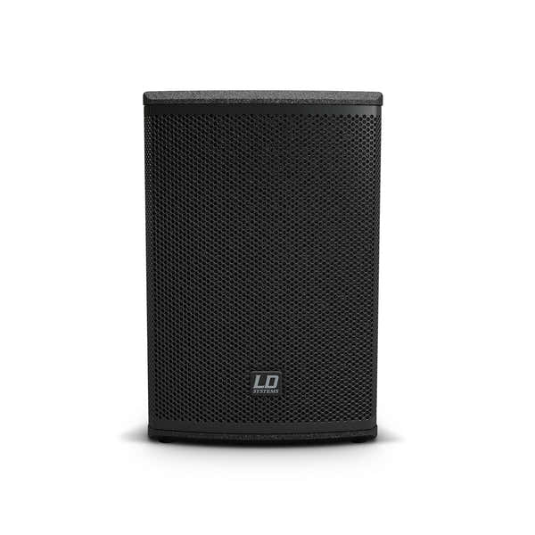 LD Systems Mix 6 A G3 (unità)