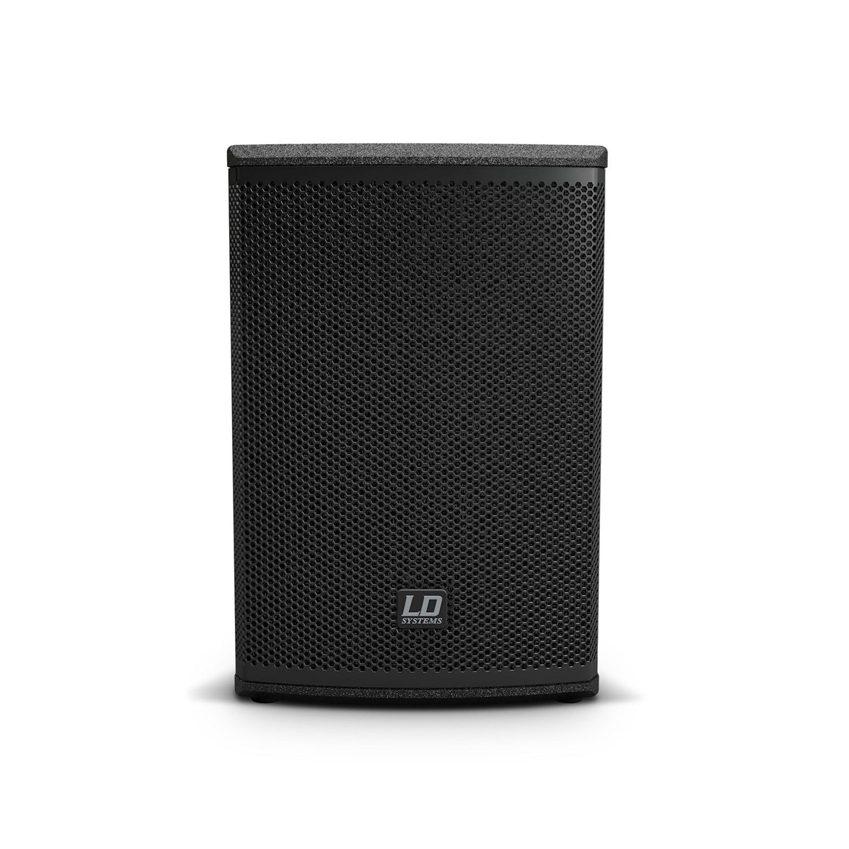 Mix 6 A G3 (unità)