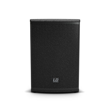 Mix 6 A G3 (unità)