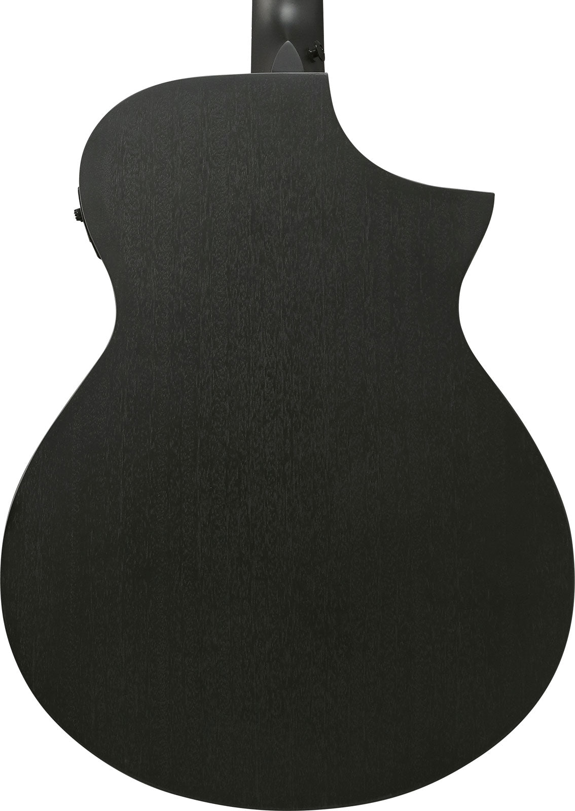 AEWC621L Nero totale