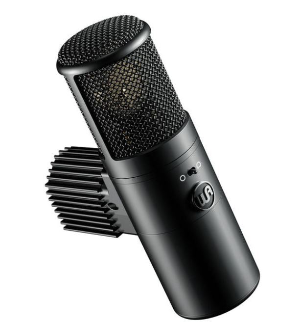 WA-8000 - STOCKB