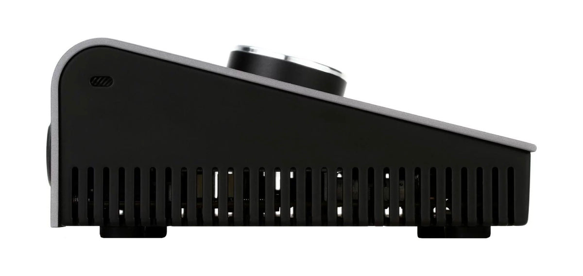 Apollo Twin X USB HE - Ricondizionato