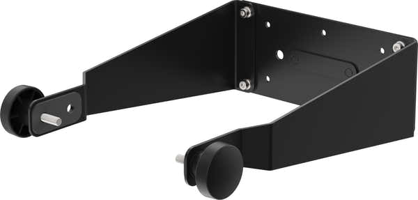 Dynaudio CORE set di staffe di montaggio Tipo 2