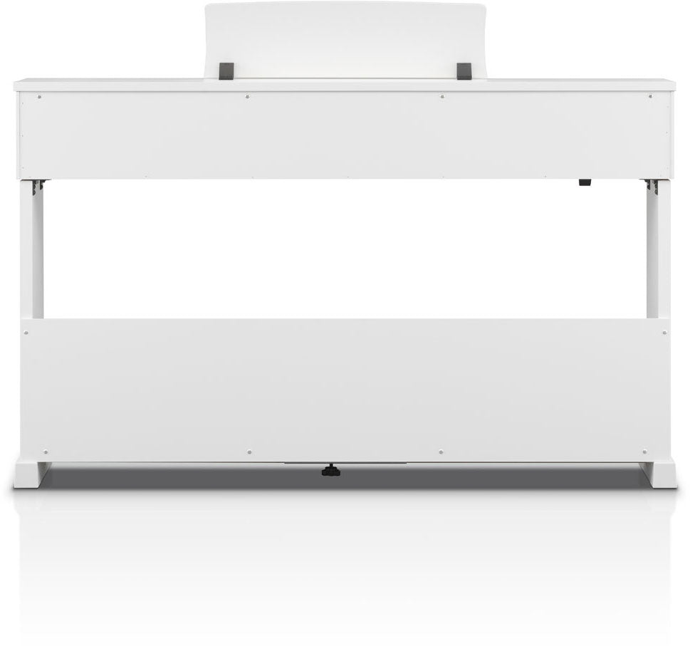 CX-102 Bianco