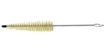 REKA MOUTHPIECE BRUSH