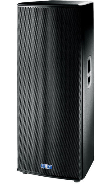 Mitus 215A