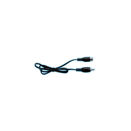Flex 1001 Prolunga