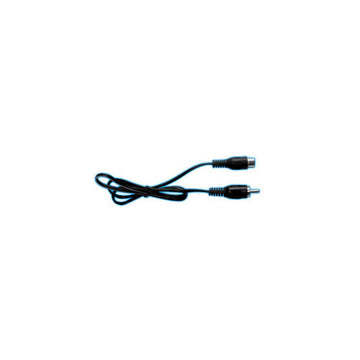 Flex 1001 Prolunga