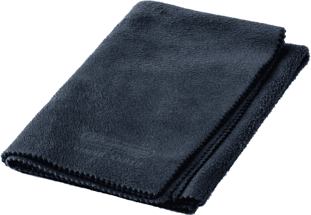 CLOTH FOR GUITAR 5430