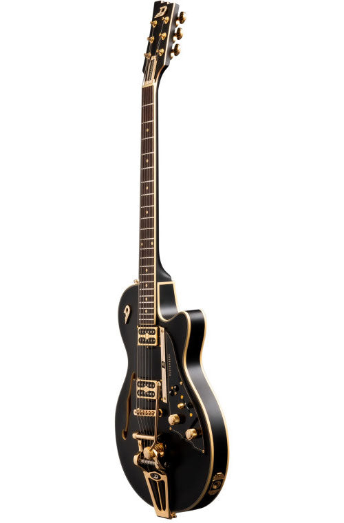 Starplayer TV Black Velvet + Case