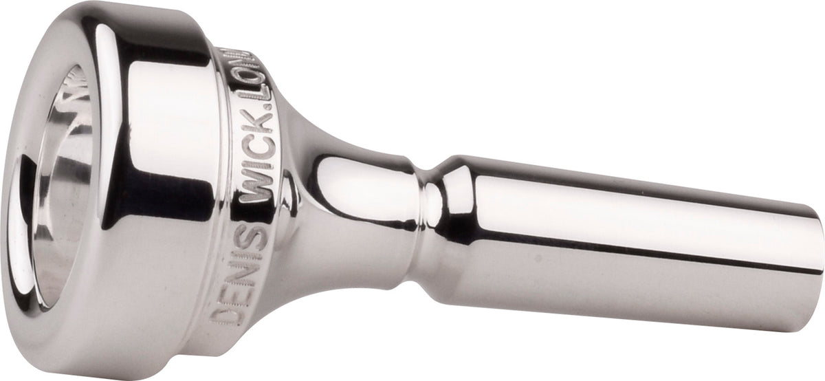 5884 Classic - 5BFL Argentata (Flicorno)