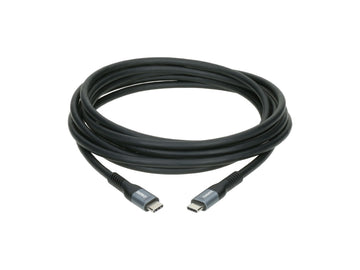 Cavo USB 3.2 C a C 2m