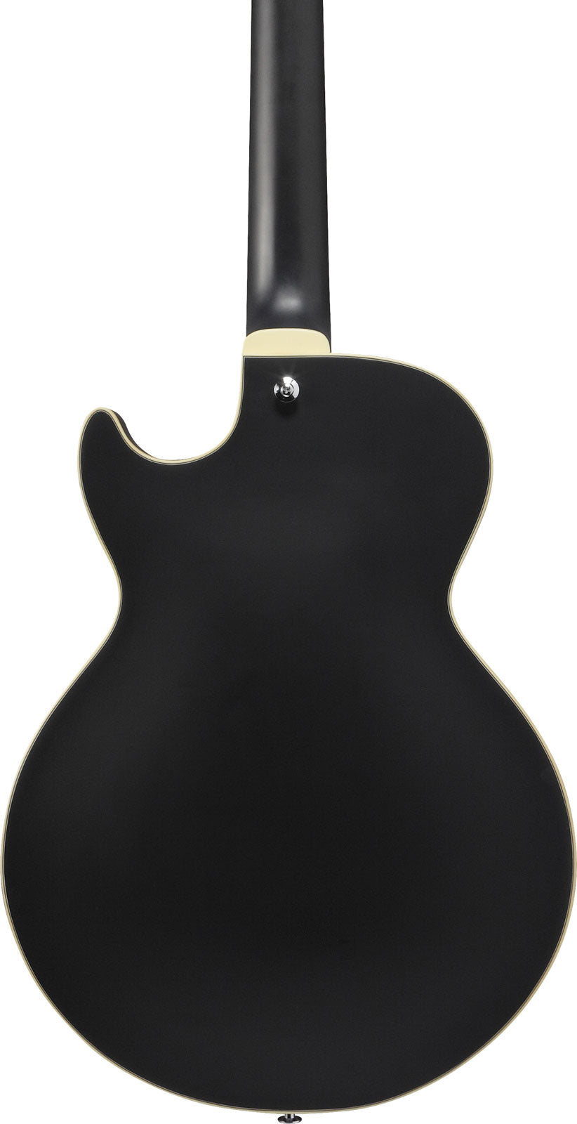 AGB200-BKF Black Flat Agb Artcore