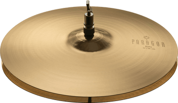 15" GLOSSY