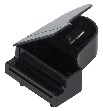 Pencil Sharpeners