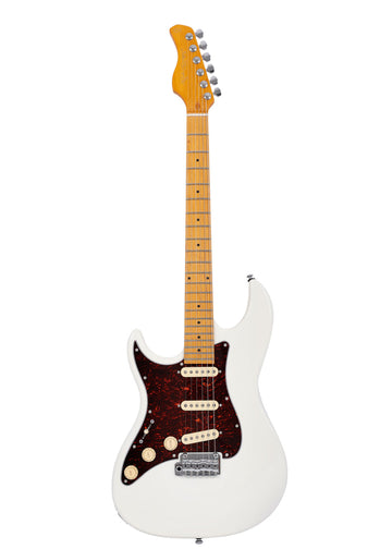 S5 Lh Ow Dc Mn Bianco olimpico