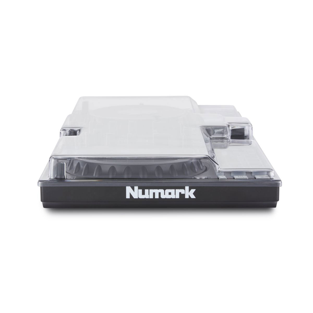 La custodia per Numark Platinum FX Pro FX