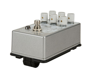B-QM-T-B Quickmount Tipo B