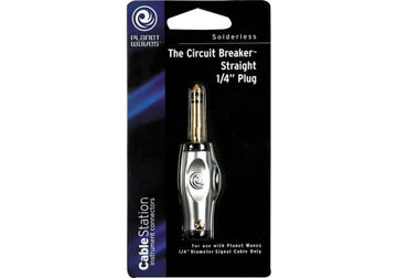 Circuit Breaker Spina