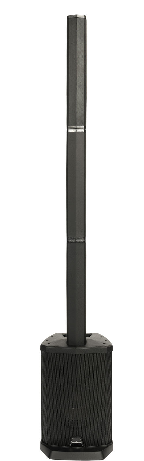 CS200 - STOCKB
