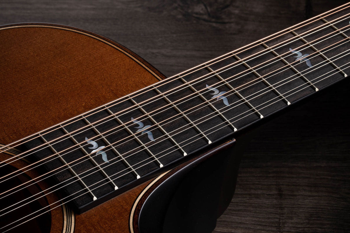 652Ce Be Wild Honey Burst Grand Concert - Ricondizionato