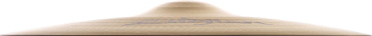 A-SERIES 14" MASTERSOUND - A0123