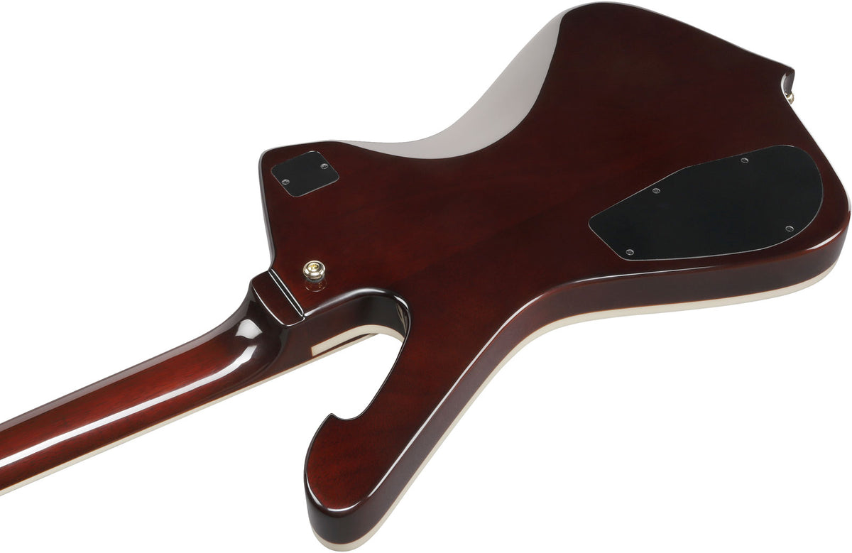 IC420 Edizione LTD Oro