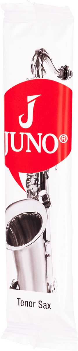 Juno 3,0 - Sassofono Tenore