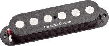 SSL-4-T - QUARTER-POUND STRAT TAP WITHOUT COVER