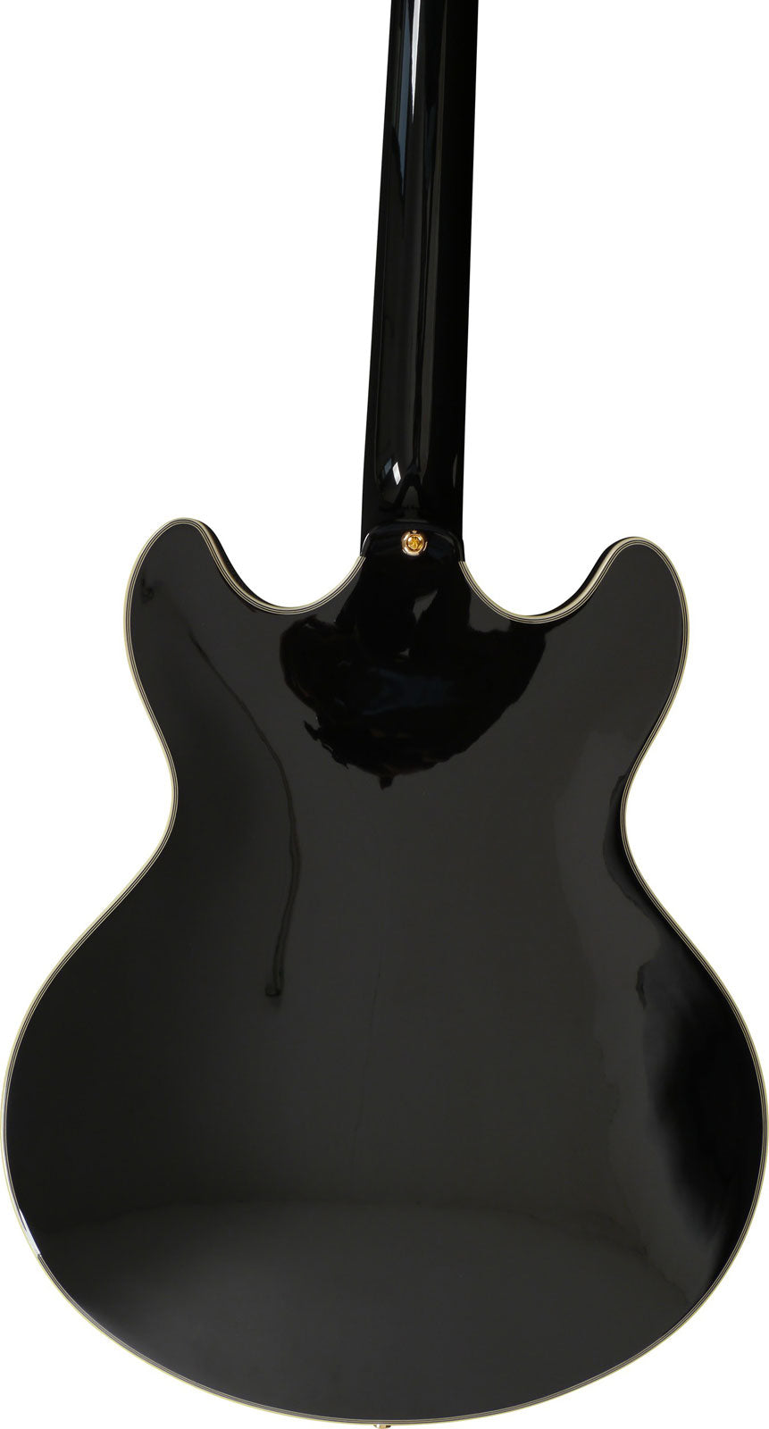 H7 Bk Black - STOCKB