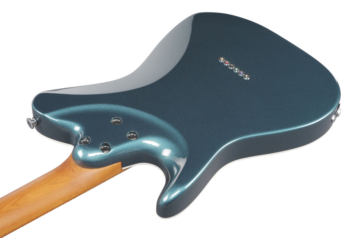 AZS2209-ATQ Turchese anticato Prestige