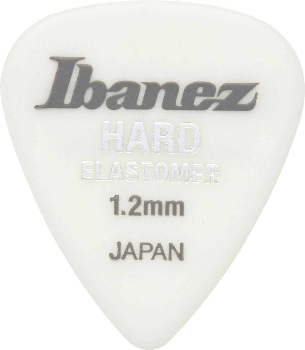BEL14HD12 Elastomero