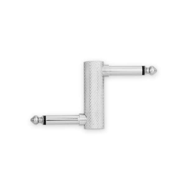 Compact Connettori per pedale N PC-N-NK