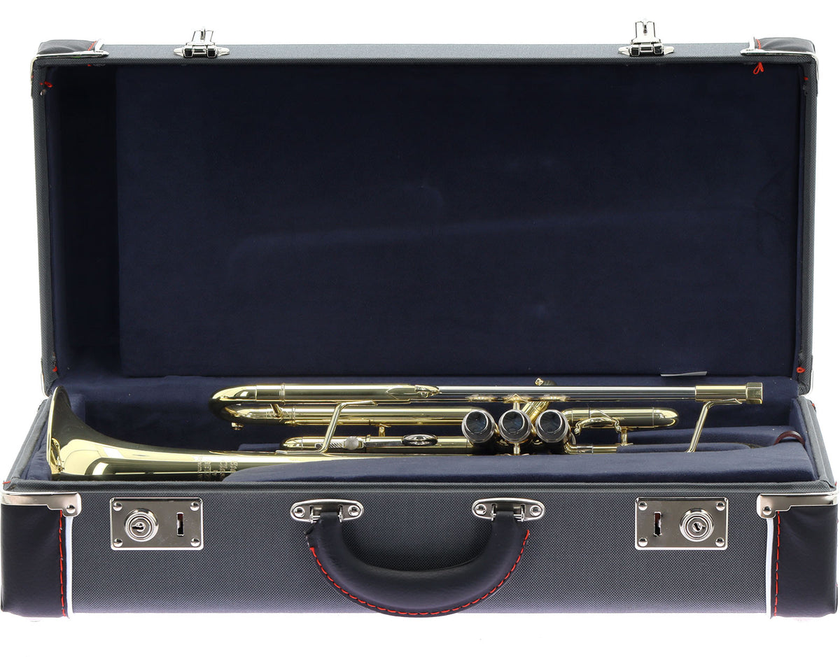 ETERNA 900 CLEAR LACQUER