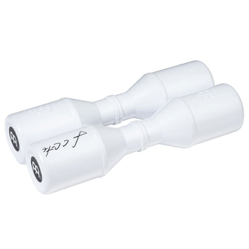PERCUSSION ARTIST SERIES SHAKER LUIS CONTE LIVE WHITE