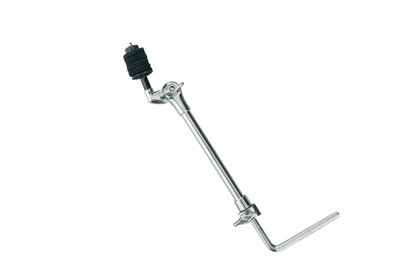 CACLJ CYMBAL ARM